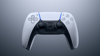 The PS5’s Limited Controller Support Is An Issue For Gamers Who Need Accessibility Options